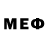 Мефедрон VHQ SHOW CS1.6