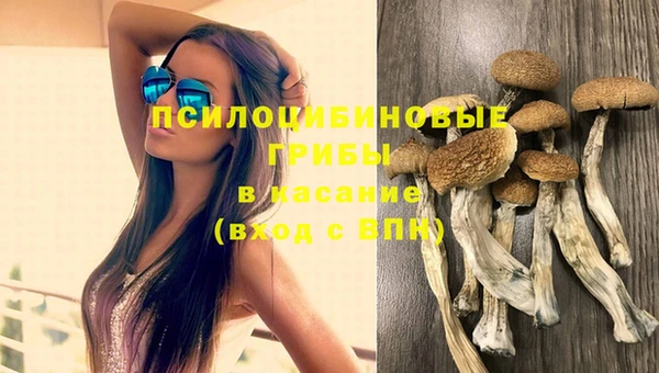 гашишное масло Абдулино