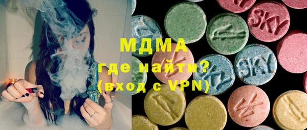 ешки Ростов