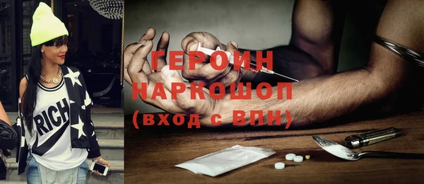 шишки Абаза