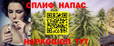 индика Донской