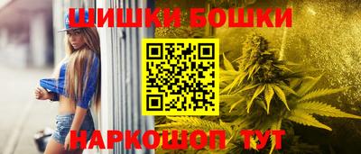 индика Донской