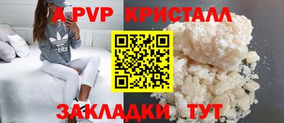 индика Донской
